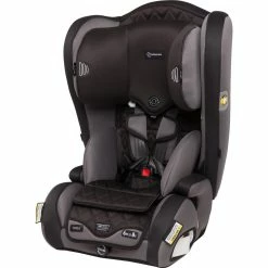 InfaSecure Accomplish Premium - Car Seat, Night, CS9013IP.NIGHT