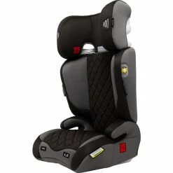 InfaSecure Aspire Premium - Booster Seat, Night, CS6213IP.NIGHT
