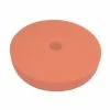 COMMAND MLH Professional Cutting Pad - Orange, 65WA12208
