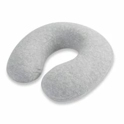 Mother's Choice Neck Pillow - 20041