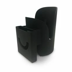 Mother's Choice Stroller Cup & Phone Holder - 20042