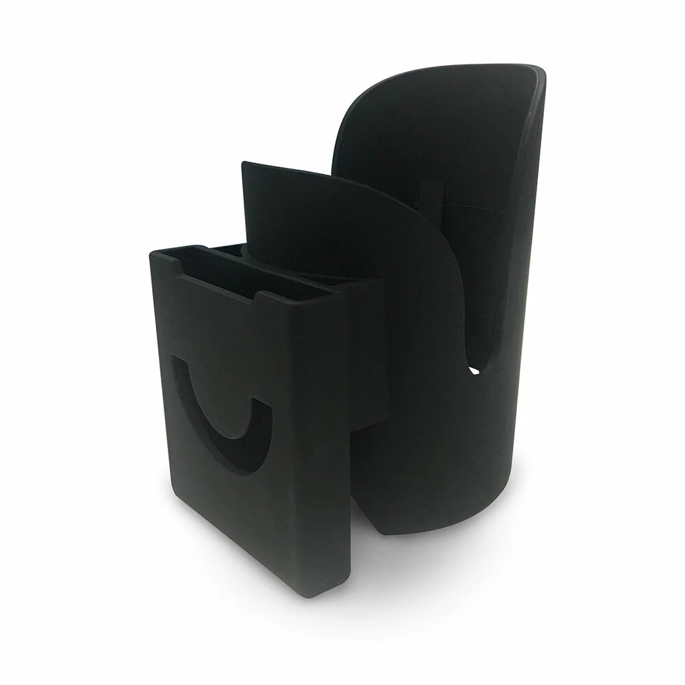 Mother's Choice Stroller Cup & Phone Holder - 20042 1 Mother's Choice Stroller Cup & Phone Holder - 20042