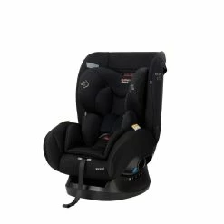 Mother's Choice Ascend Convertible Car Set - Black Space, 20095