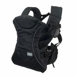 Mother's Choice Cosy Baby Carrier - 20137