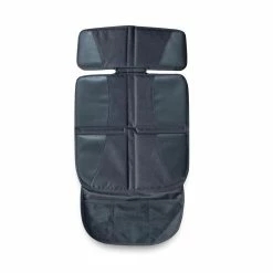 Mother's Choice Car Seat Protector - 20040