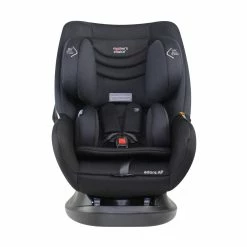 Mother's Choice Adore AP Non ISO - Black Space, 20321